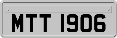 MTT1906
