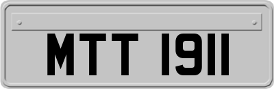 MTT1911