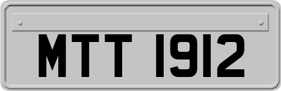 MTT1912