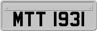 MTT1931