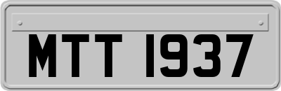 MTT1937