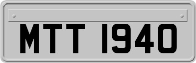 MTT1940