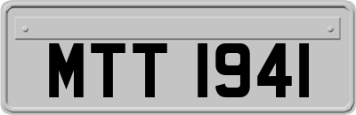 MTT1941