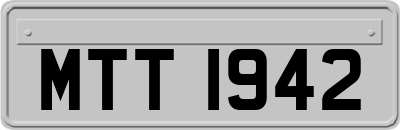 MTT1942