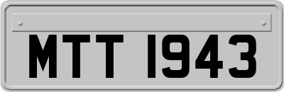 MTT1943