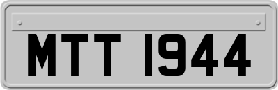 MTT1944