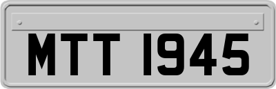 MTT1945