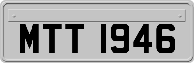 MTT1946