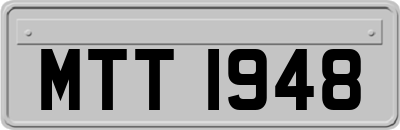 MTT1948
