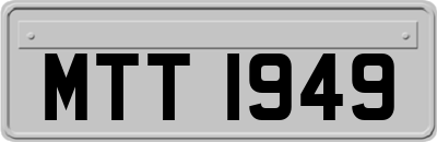 MTT1949