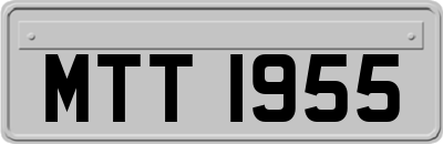 MTT1955