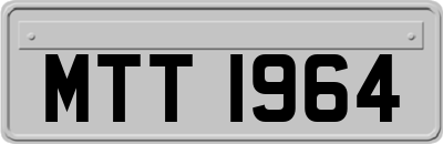 MTT1964