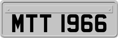 MTT1966