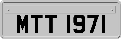 MTT1971