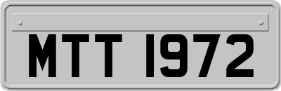 MTT1972