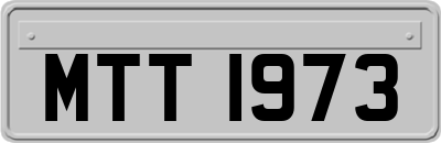 MTT1973