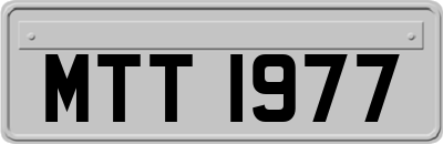 MTT1977