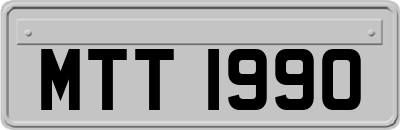 MTT1990