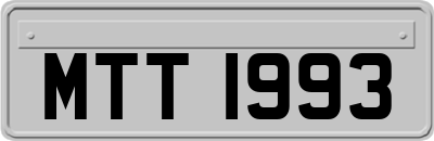 MTT1993