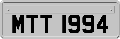 MTT1994