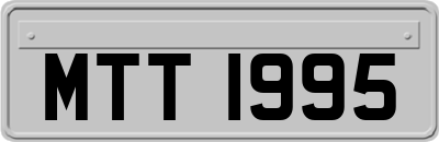MTT1995
