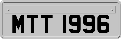 MTT1996