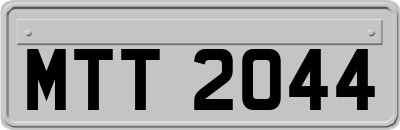 MTT2044