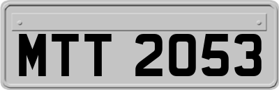 MTT2053