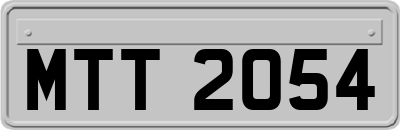 MTT2054