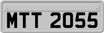 MTT2055
