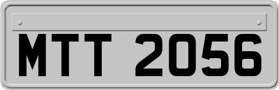MTT2056
