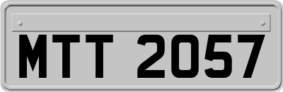 MTT2057