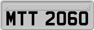 MTT2060