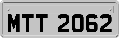 MTT2062