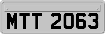 MTT2063