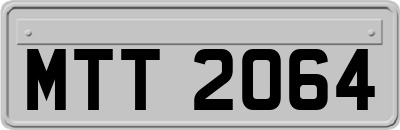 MTT2064