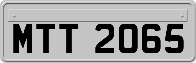 MTT2065