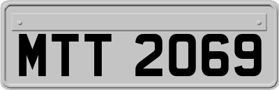 MTT2069