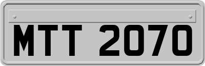 MTT2070