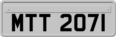 MTT2071