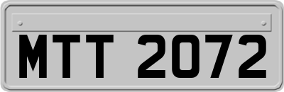 MTT2072