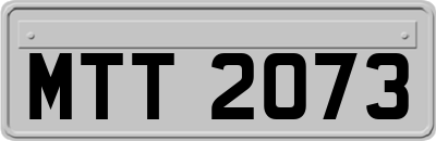 MTT2073