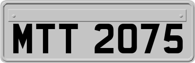 MTT2075