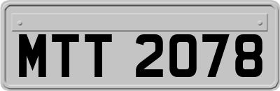 MTT2078