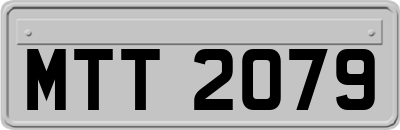MTT2079