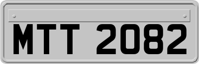 MTT2082