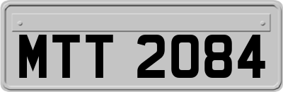 MTT2084