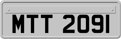 MTT2091