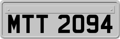 MTT2094