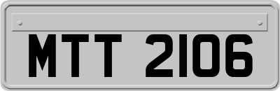 MTT2106